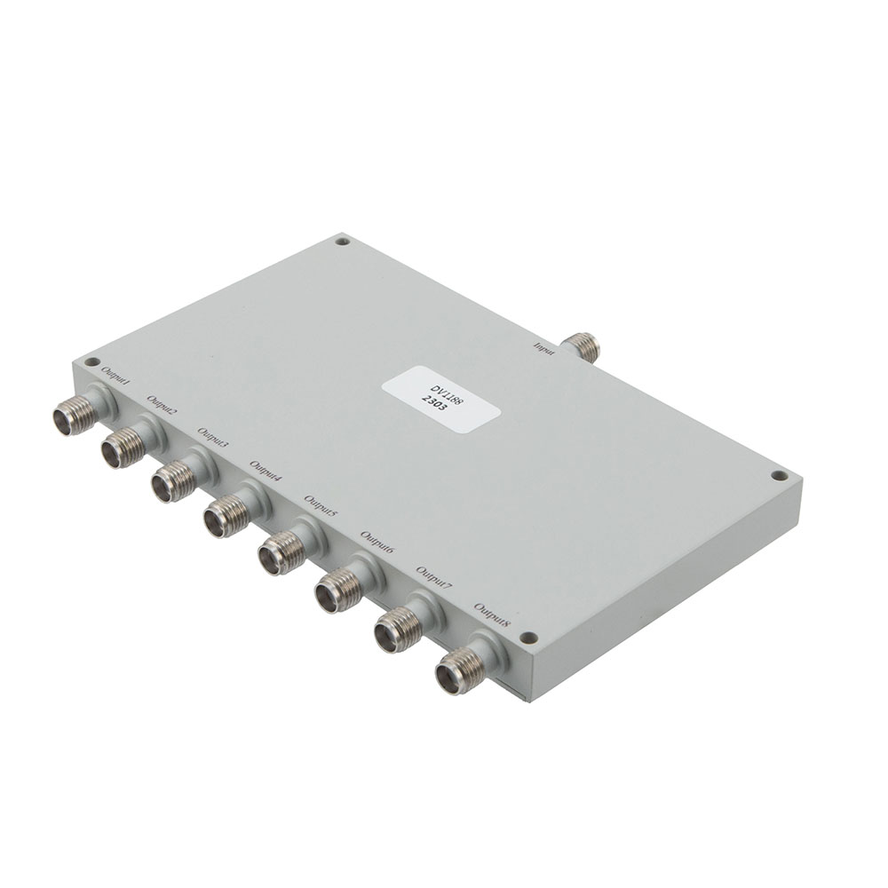 product Photo FMDV1188