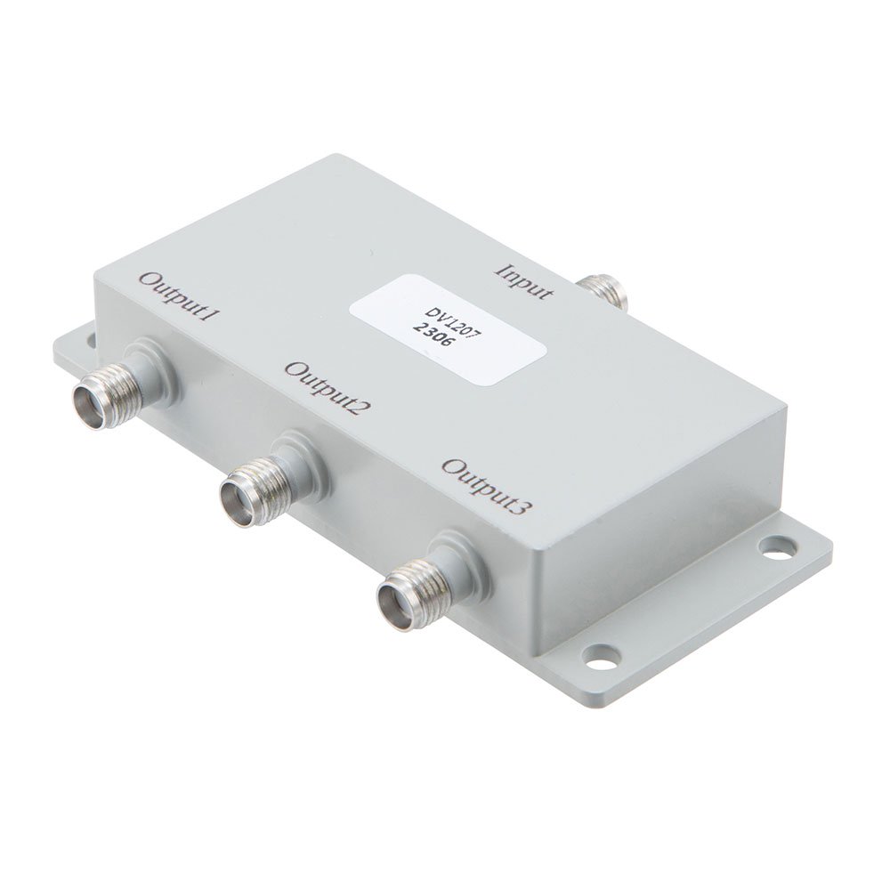 product Photo FMDV1207