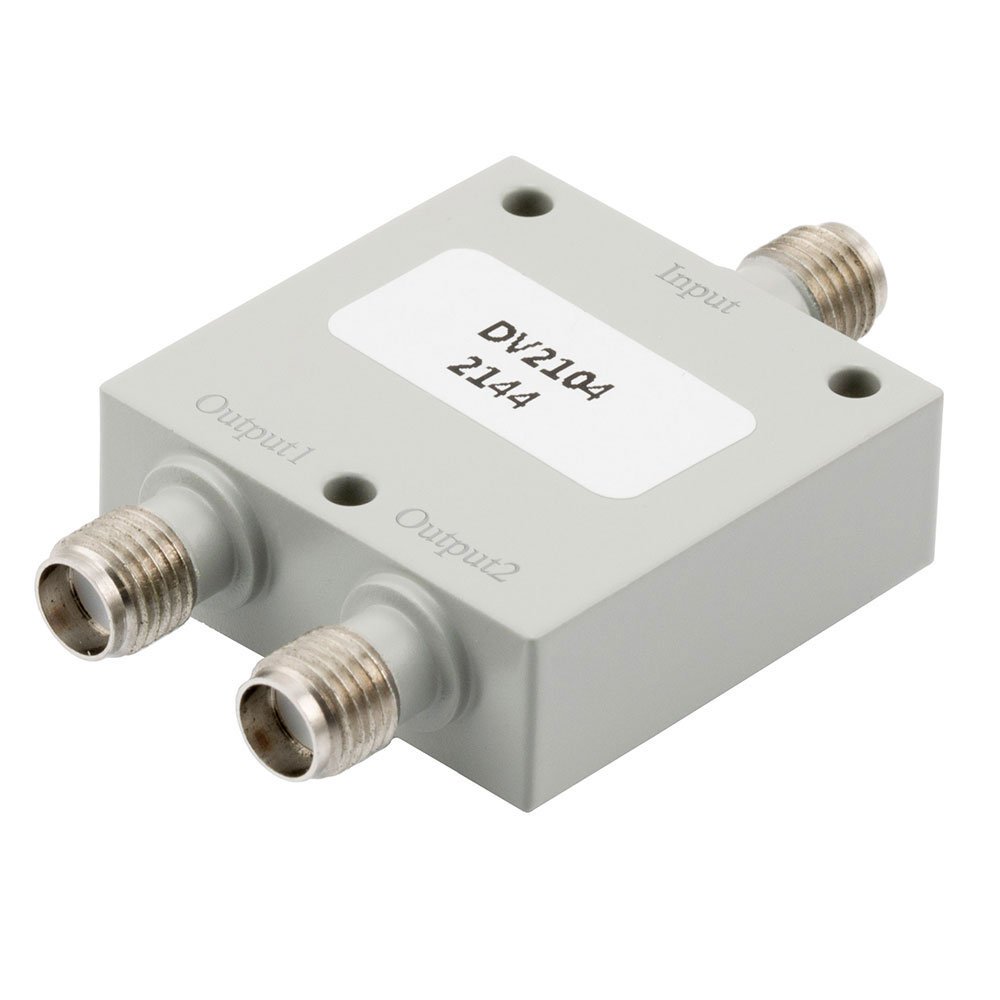 product Photo FMDV2104