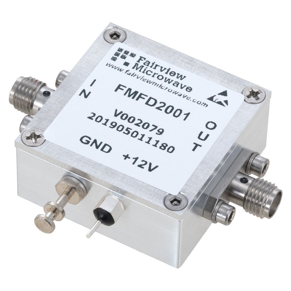 product Photo FMFD2001