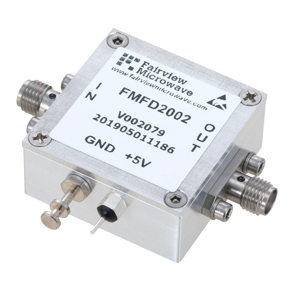 product Photo FMFD2002