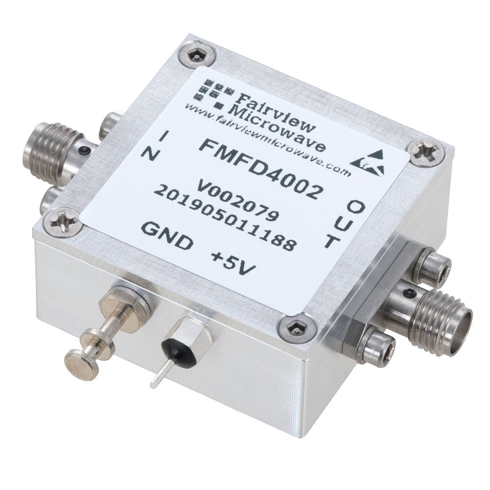 product Photo FMFD4002