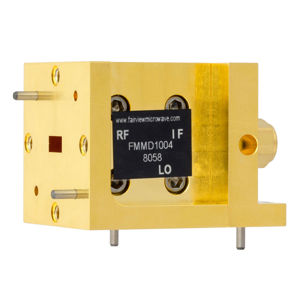 product Photo FMMD1004