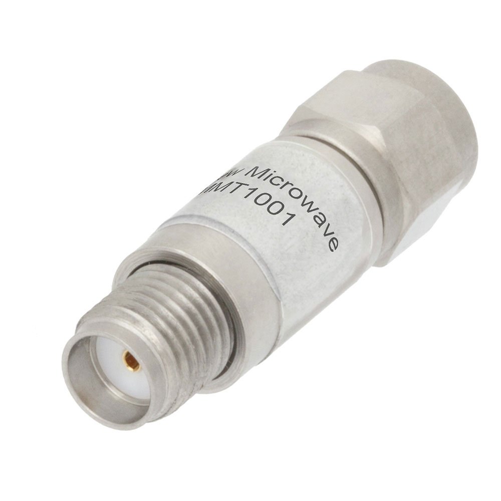 product Photo FMMT1001