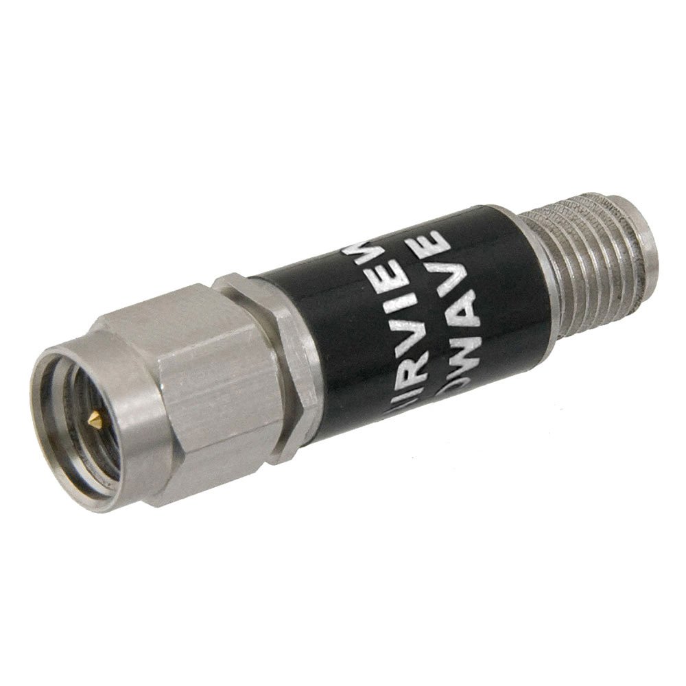 product Photo FMMT10022