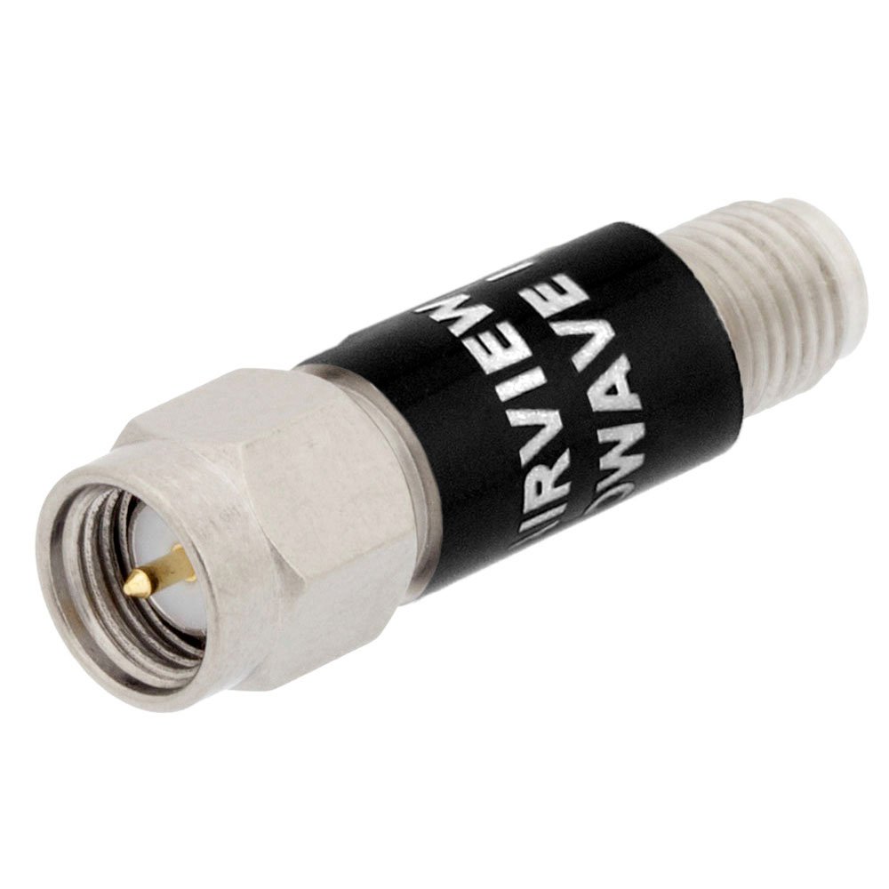 product Photo FMMT10033