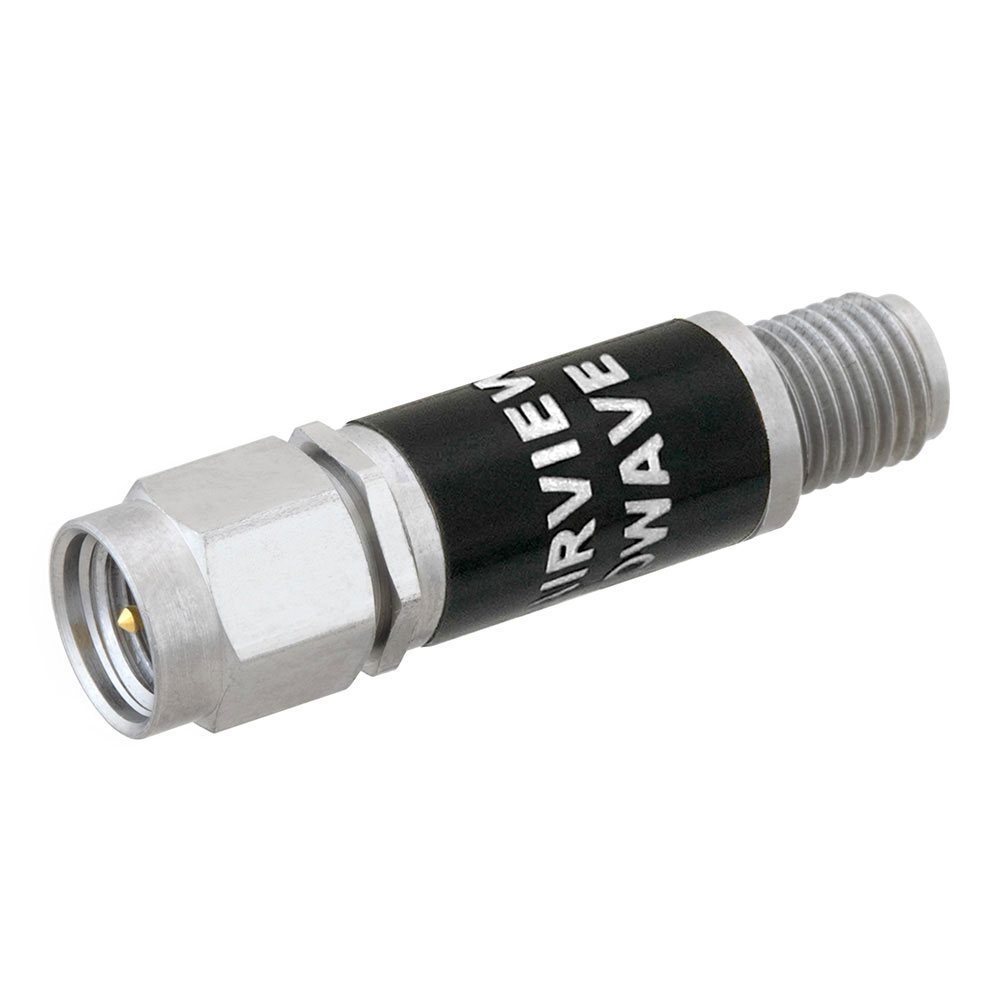 product Photo FMMT10035