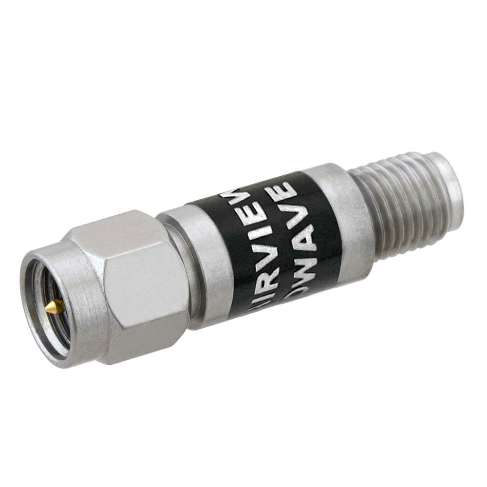 product Photo FMMT10036