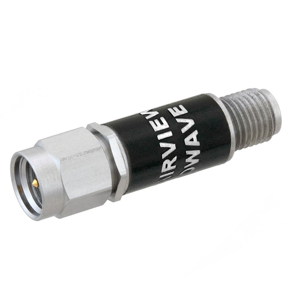 product Photo FMMT1021