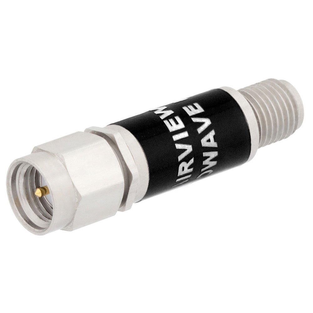 product Photo FMMT1034