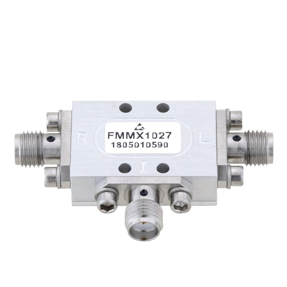product Photo FMMX1027