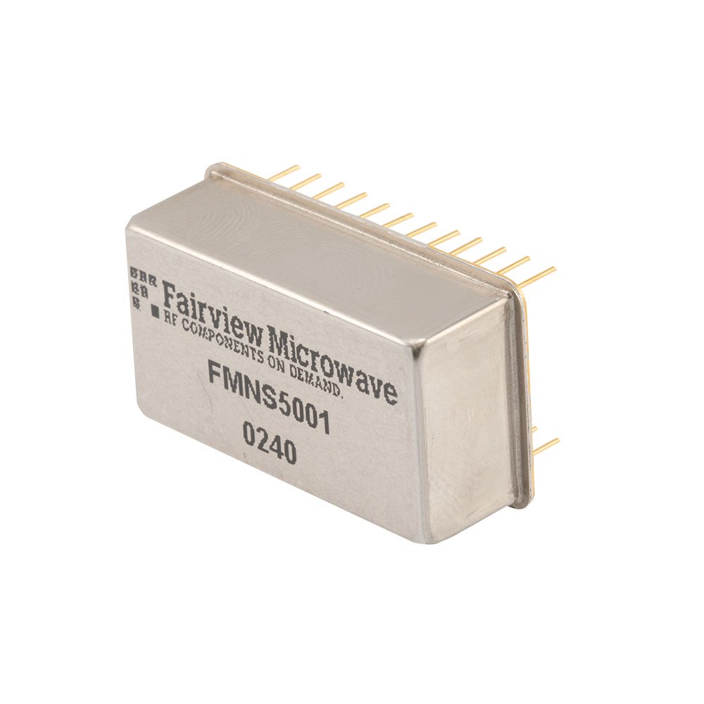 product Photo FMNS5001