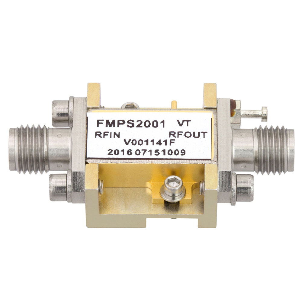 product Photo FMPS2001