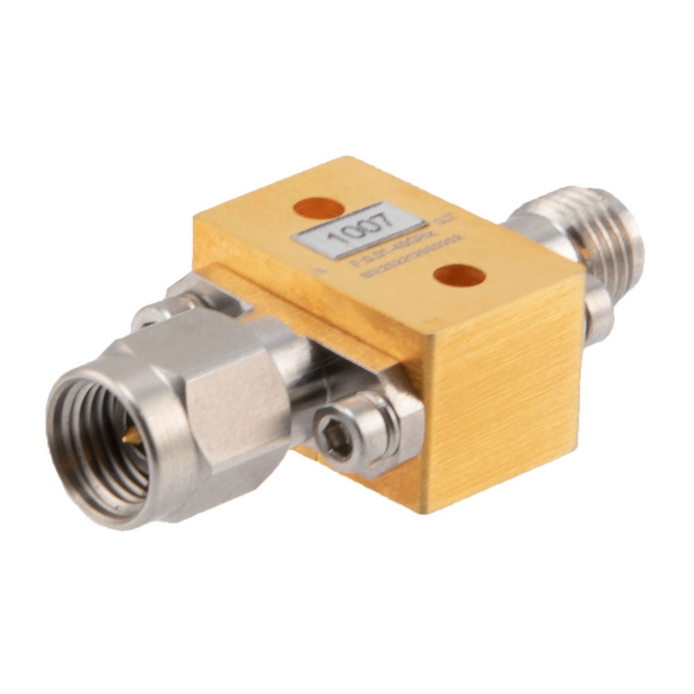 product Photo FMPT1007