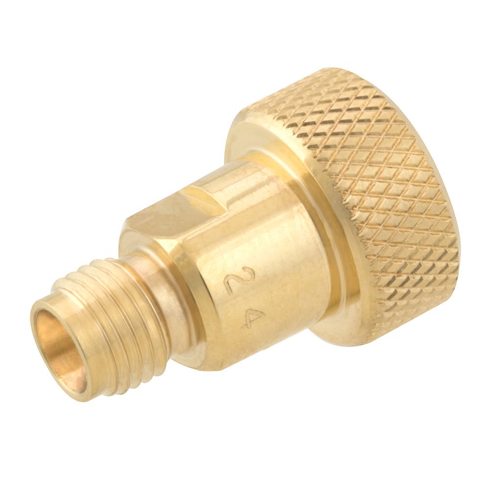 product Photo FMSC3010