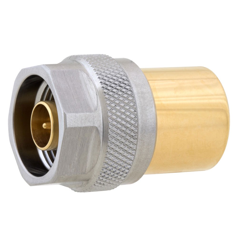 product Photo FMSC3039