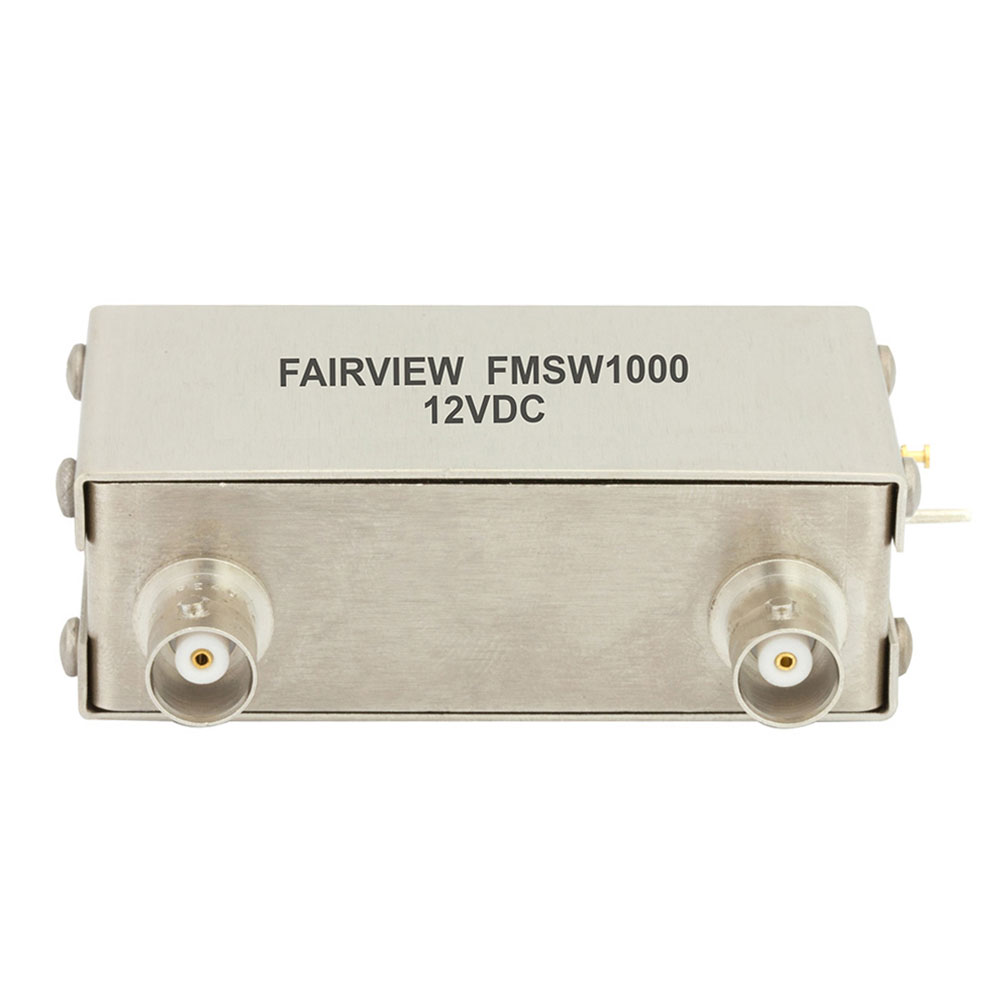 product Photo FMSW1000
