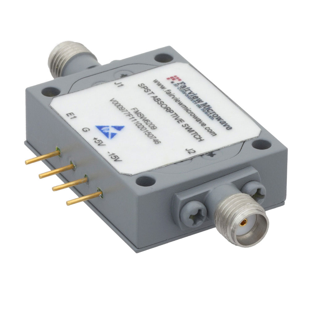 product Photo FMSW6209