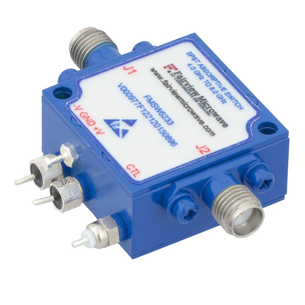 product Photo FMSW6233