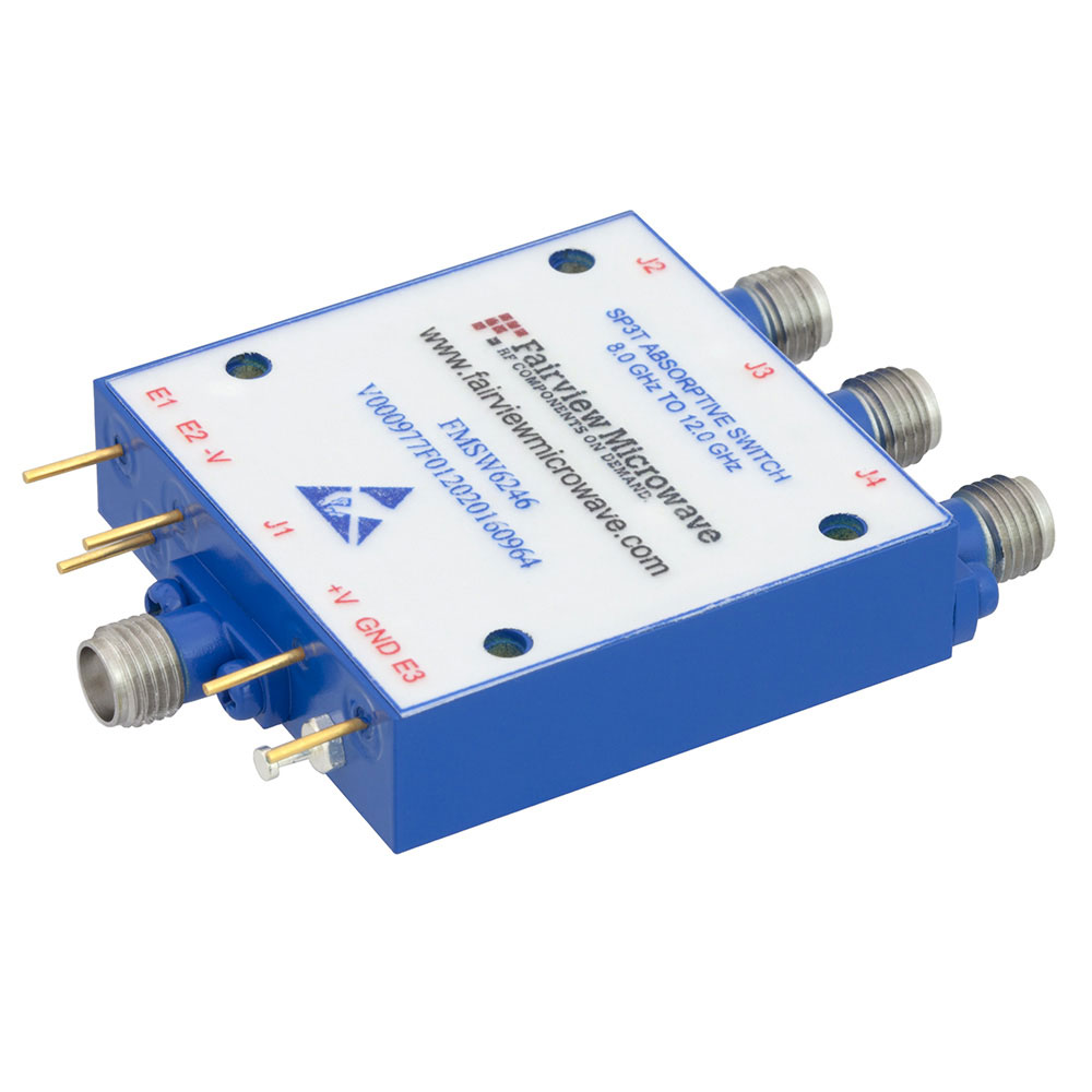 product Photo FMSW6246