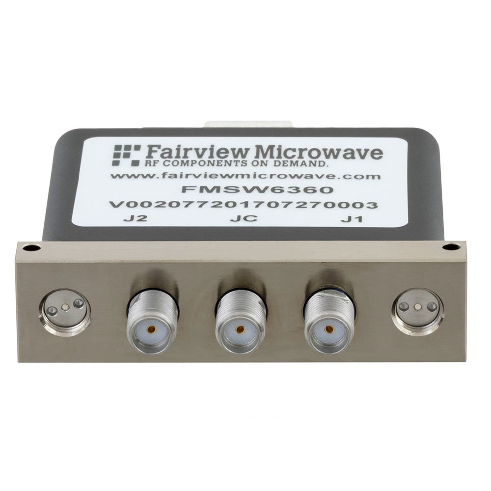 product Photo FMSW6360