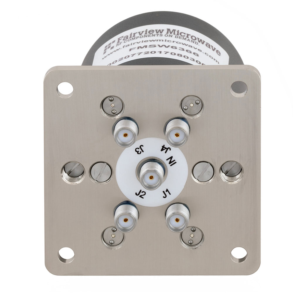 product Photo FMSW6366