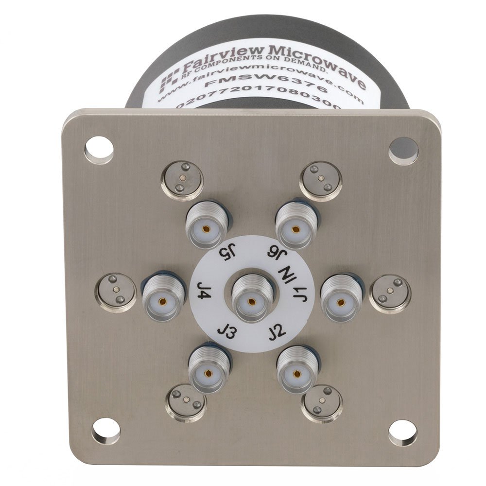 product Photo FMSW6376