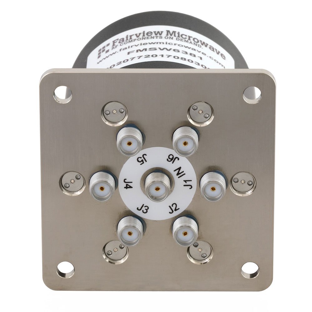 product Photo FMSW6381