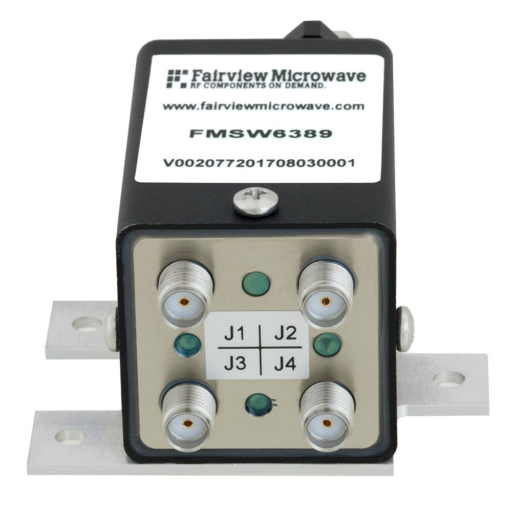 product Photo FMSW6389