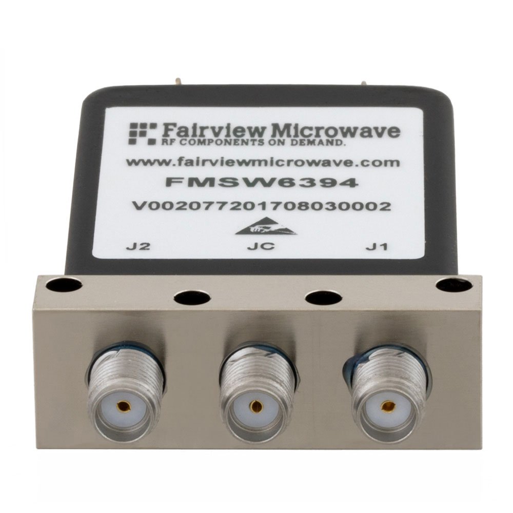 product Photo FMSW6394