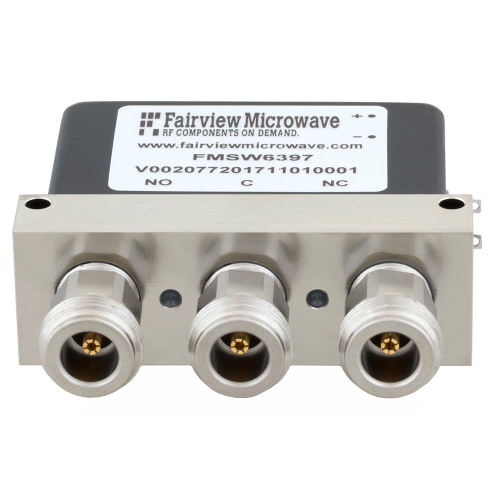 product Photo FMSW6397