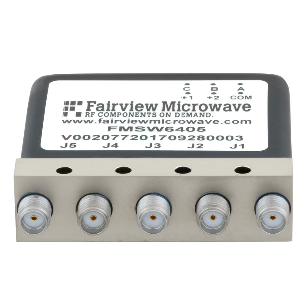 product Photo FMSW6405