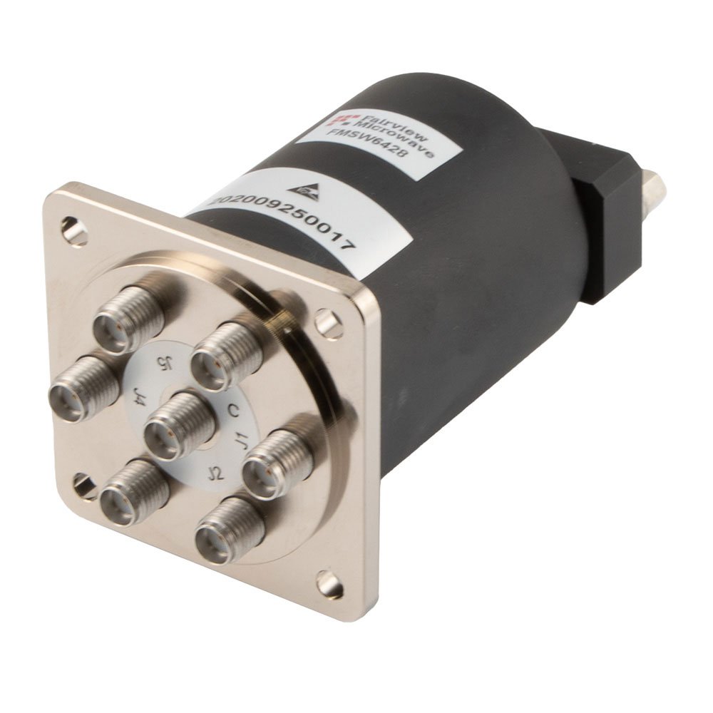 product Photo FMSW6428