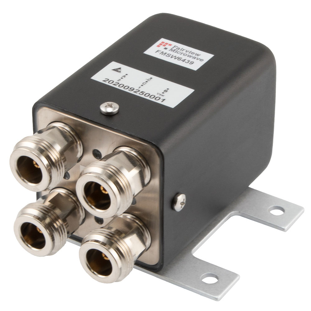 product Photo FMSW6439