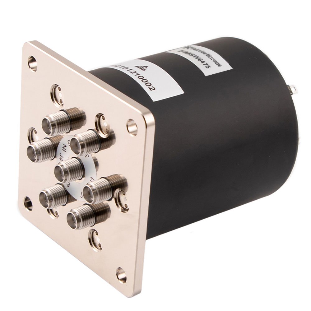 product Photo FMSW6475