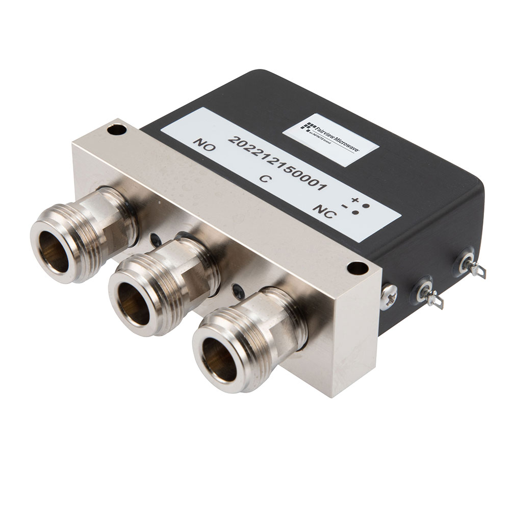 product Photo FMSW6519