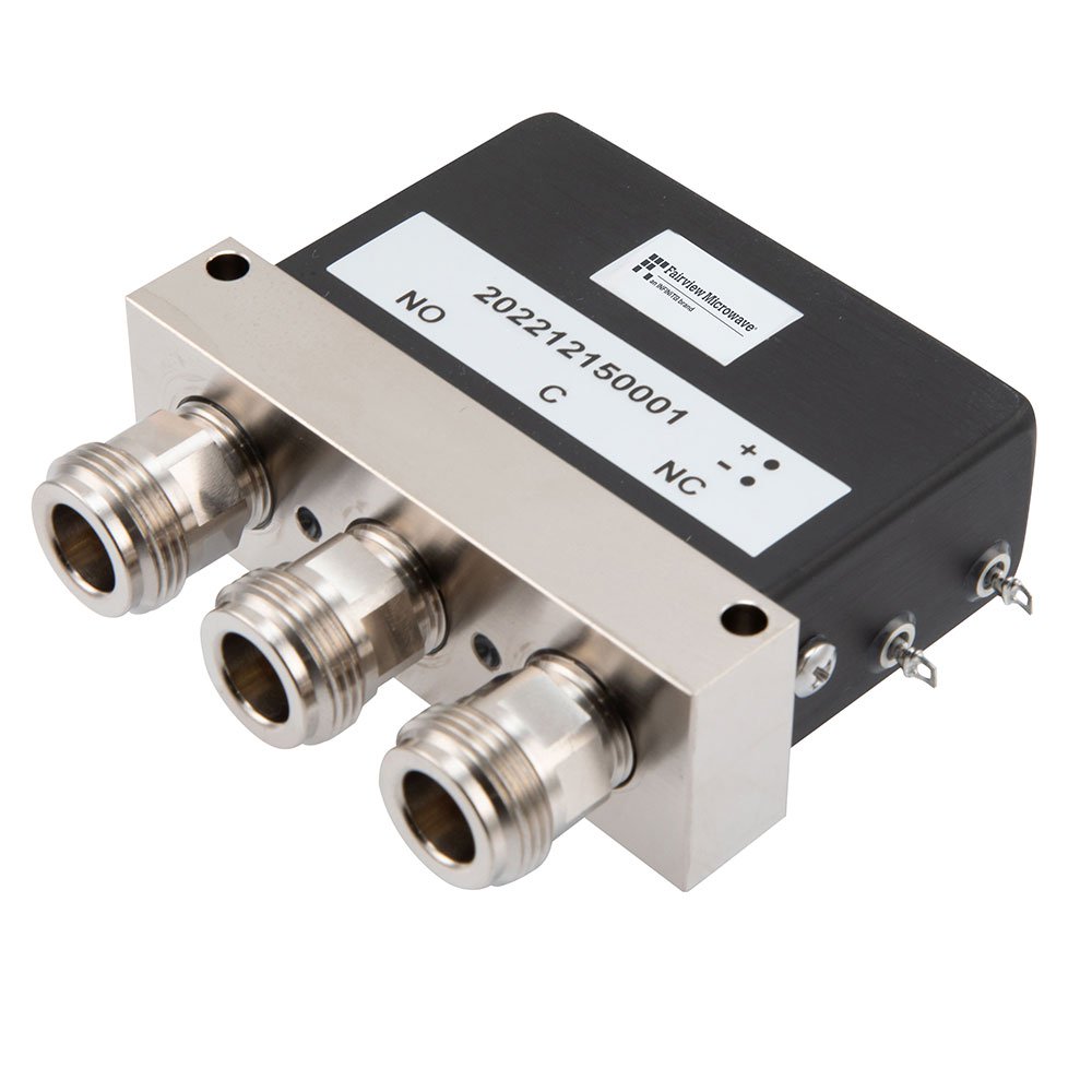 product Photo FMSW6520