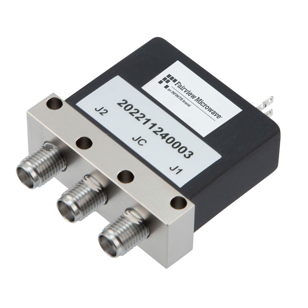 product Photo FMSW6561
