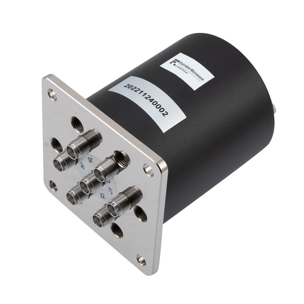 product Photo FMSW6575