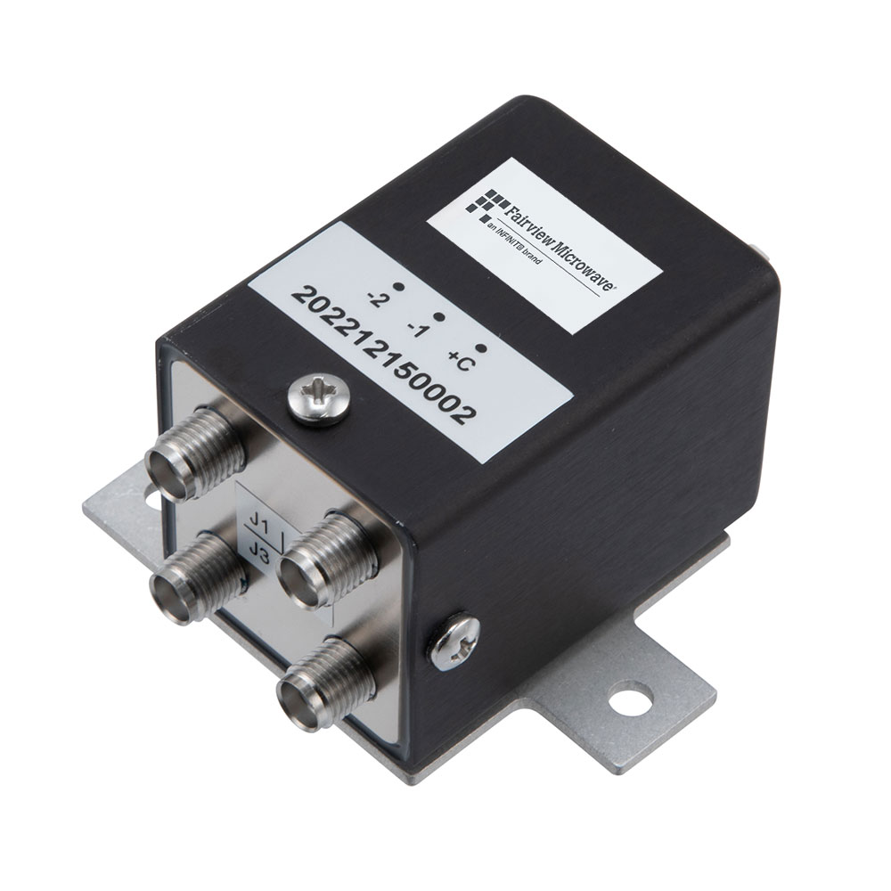 product Photo FMSW6586