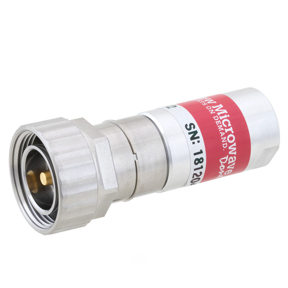 product Photo FMTR1062