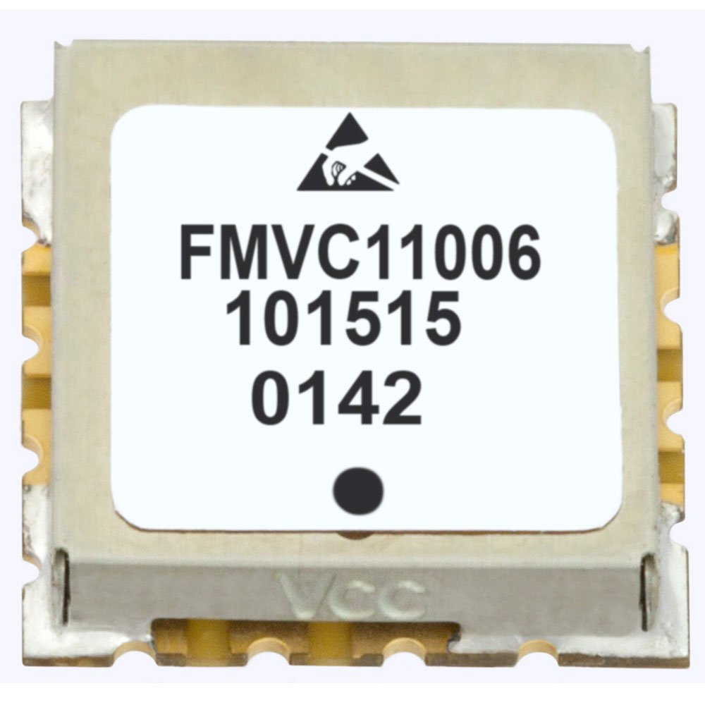 product Photo FMVC11006