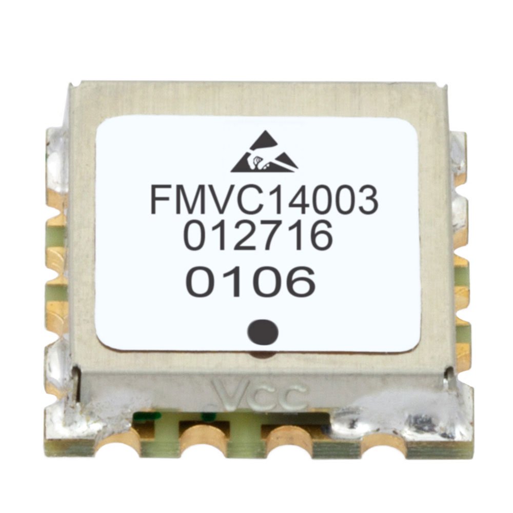 product Photo FMVC14003