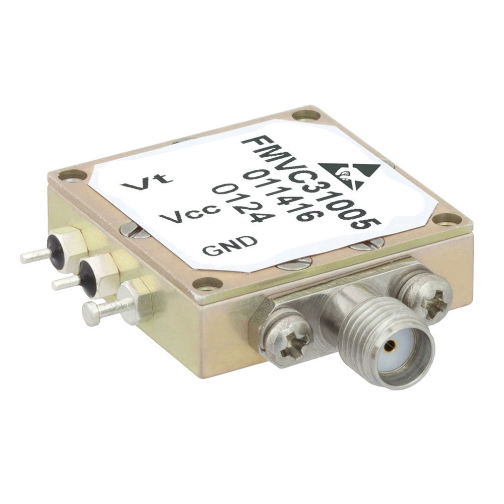 product Photo FMVC31005