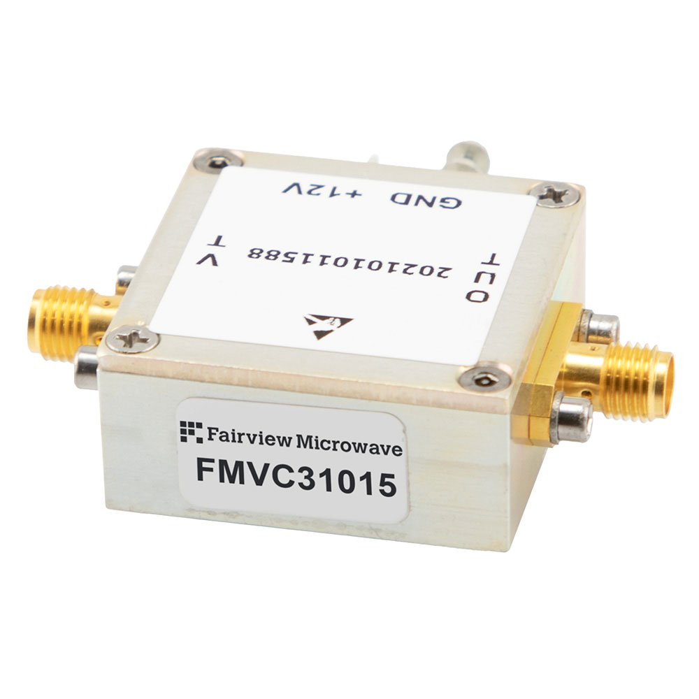 product Photo FMVC31015