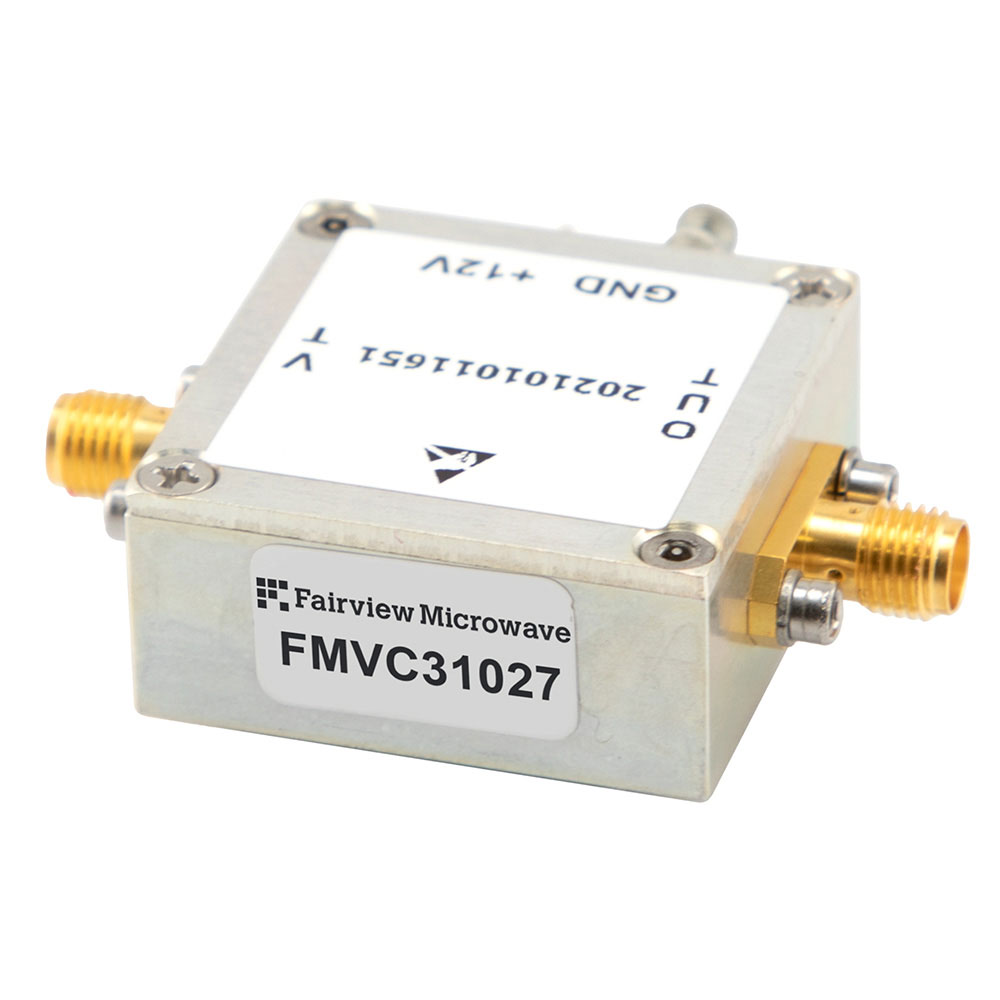 product Photo FMVC31027