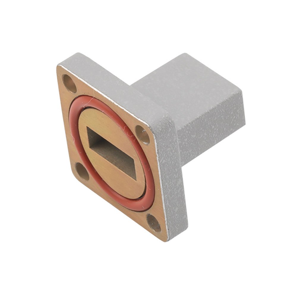 product Photo FMW187TR1002