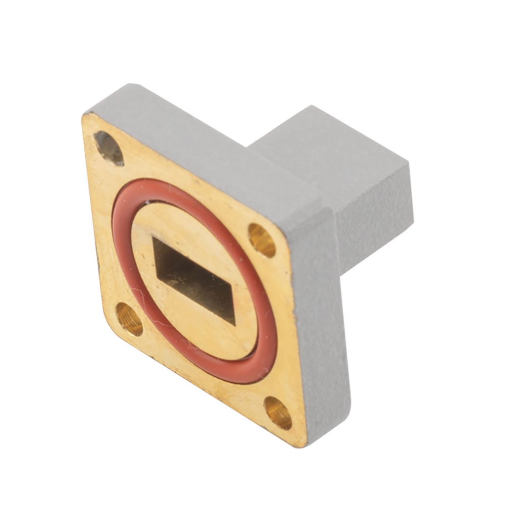 product Photo FMW34TR1001