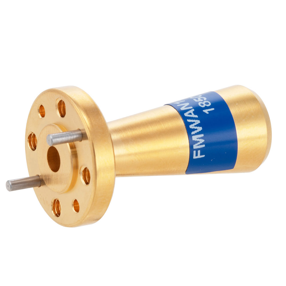 product Photo FMWAN1038