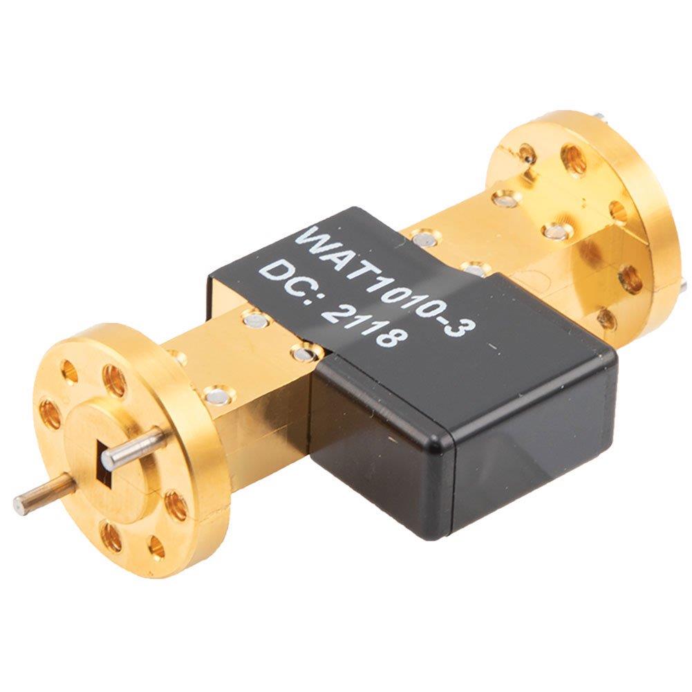 product Photo FMWAT1010-3